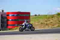 Circuito-de-Navarra;Spain;event-digital-images;motorbikes;no-limits;peter-wileman-photography;trackday;trackday-digital-images